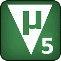 Keil uVision5 (Keil 5)
