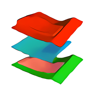 DynaForm