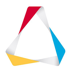 Altair HyperWorks