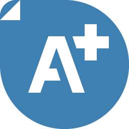 Aspen Plus 通用流程模拟软件